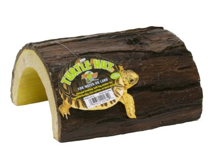 f8f8289c 71f8 4d2f a2a9 a2e15d5e426b