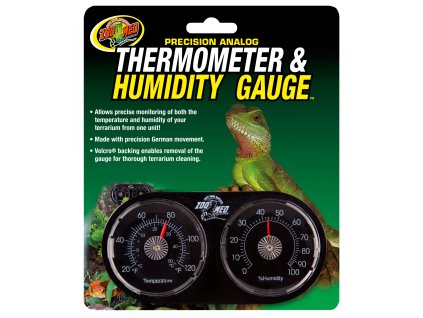 aaae681a 37c2 45e9 9ac1 dec8248c76a1 323612