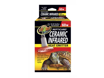 842ad09a ffc3 48d4 b359 948ca7e3e7f0 323601