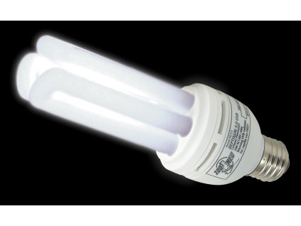 ZMD osvetl.ReptiSun 5.0 Compact 26W