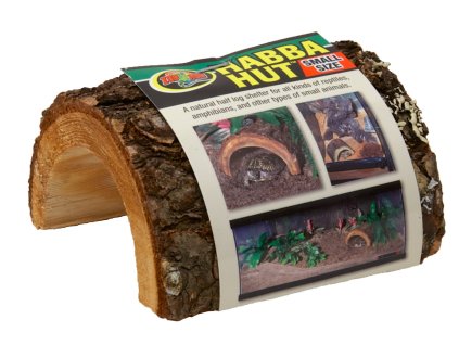 730c270c 04a0 4e16 bffd 2b3b095dc1da