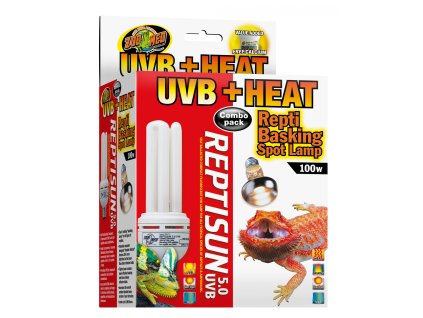 8d232345 25d3 4f0d b090 060016bd744c