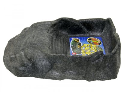 0b196980 d4f9 4d2a aaa7 a62dcf763756 323699