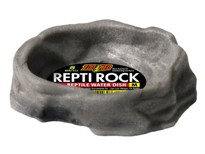 28baa964 9b68 484f 9b26 2030729f12ce 323707