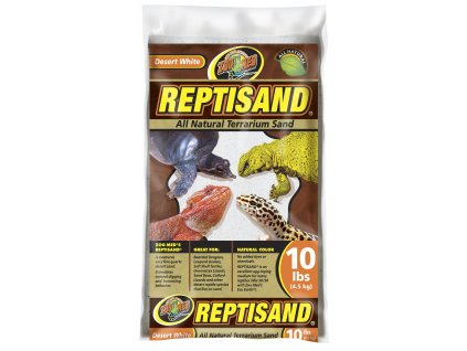 b98eb2ae aa47 4732 8c41 b3c8fad6b464 323748