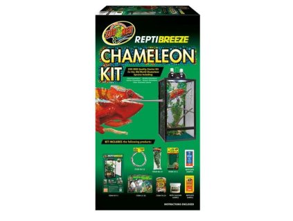 27712320 506f 459d 947c 1c838b09c276 342787