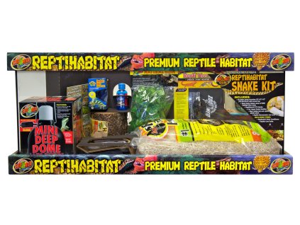 1aa0282a 9cfd 47a2 bfa8 fa9227e5773f 323575