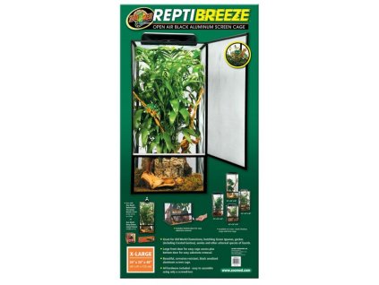 a39112be 54d5 4885 bf1b 2712ee751697