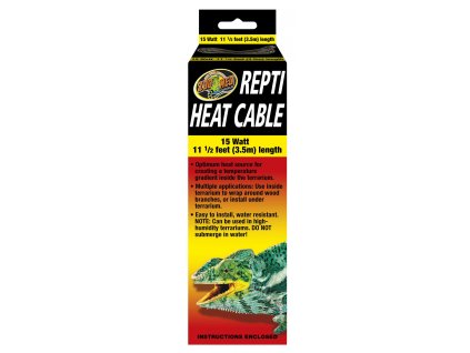 d2d2b639 a04f 47f8 8fe5 4df18fa351cf