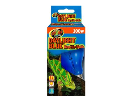 a94f4b07 607b 4a59 83b9 64b16b3aec54