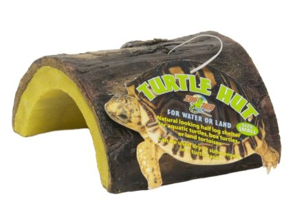 f8e79197 9607 4c34 a3c1 3eb26fa64abc