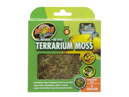 b6cb7d0c 0c6c 4f05 8ab3 6a7bf8d9dcb0 323736