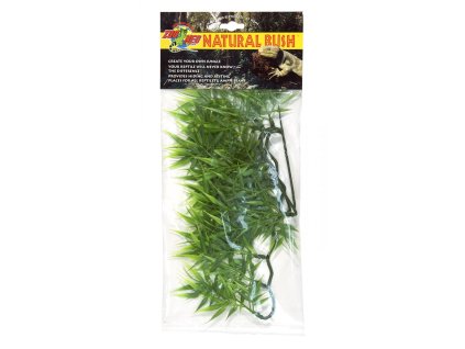 4bc99a20 84e5 41cd a847 2913cfe7742d 323666