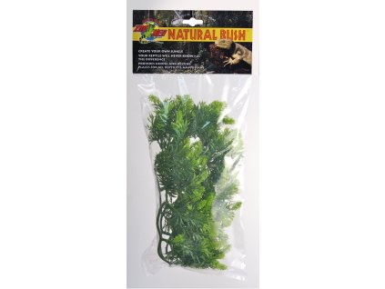 04c639a9 d983 40ba 9d48 36b7b925d6b1 323670