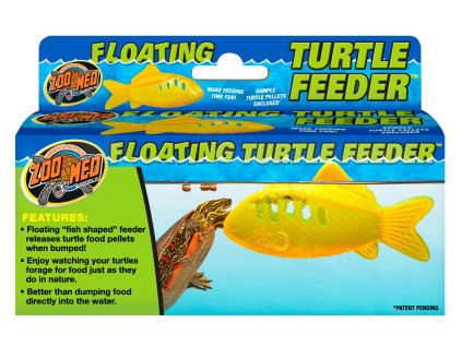 35ca4ce8 28a9 420b a6d1 67d42eae1b63