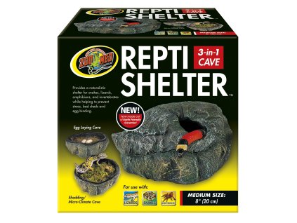 1611704d 771b 4f3c 9797 18ecc4a4f26b 323684