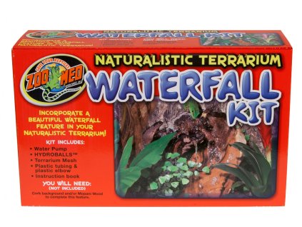 22976802 0ff9 4943 b58f 72f36b8fb4db 323580