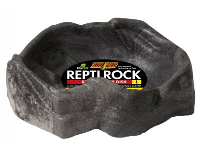 635b4f36 8e6a 4168 8750 62a5794437a8 323708