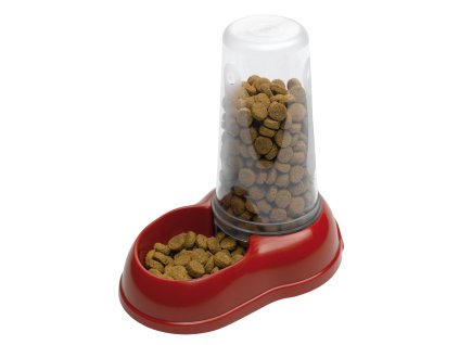 1f7e5df0 e0db 4bef ad13 7c3bdf23263d 307418