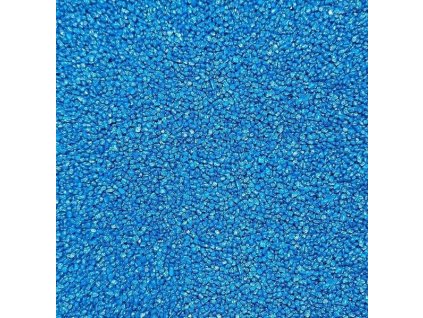 1ed019fa 5e34 47bc 9e0c 6e1a59af1124 342094