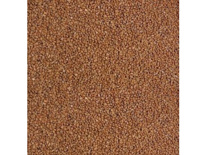 b6442185 21b5 4166 99e9 b5b629d49cd8 342096