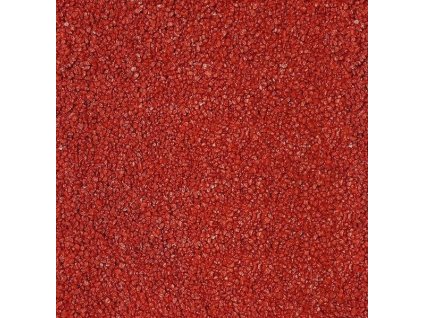 54a27fbd e006 40fc b6cf 16d3da5ad80e 342098