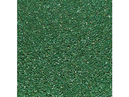 PetCenter pisek zeleny 3000g