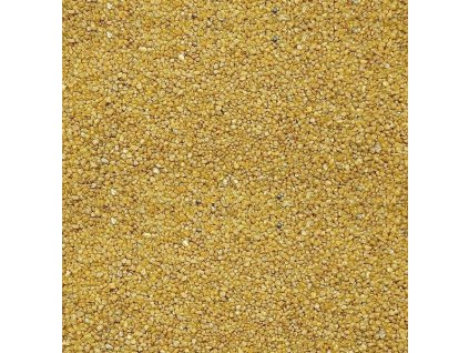 7a71796f 0bdf 4791 9bfe 18077c784dc4 342102