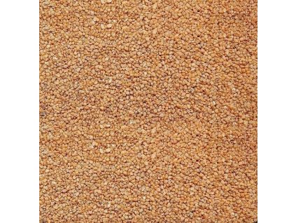 PetCenter pisek oranzovy 3000g