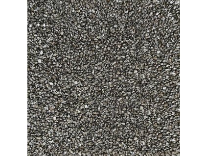 273aec68 7e63 4fdb aac8 aca2f5f8e369 342095