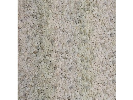 038afc6e 7681 427f b96f cc8fa1b08d41 342101