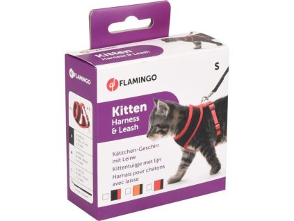 58025b26 4211 4389 a209 b7a8c9d8453a 345582