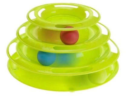 d1958bfc c32e 4da4 b01c 6316fa99f79f