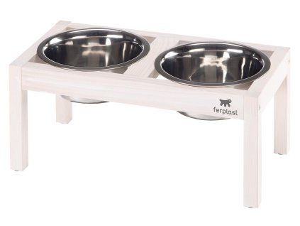 07900140 4b85 4b93 b0ab 35b2c95d44f1