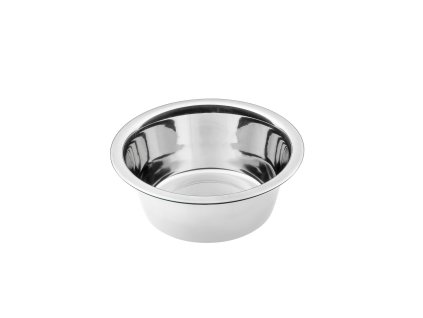 715ddb5a 89fb 4748 bf7b 0c9225601d3d