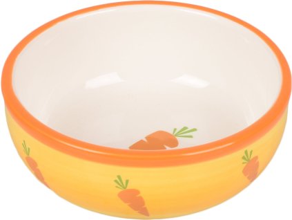 4a6d01e7 520c 4093 a893 d8d330cbc2d4