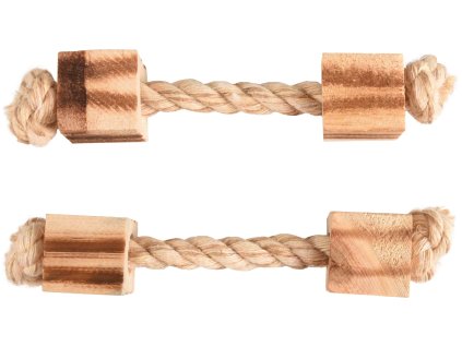 e1252df5 cb96 41db 95d2 69f8897eb13f