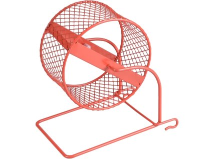 67edeaa6 83bf 4e08 90c0 d4dc8f3648da