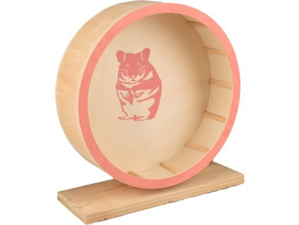 ce1aa332 331e 4190 b500 b3711878dcb3