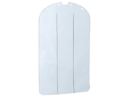 6efcf5b3 4c29 4b53 aa77 524e85c1d9d8