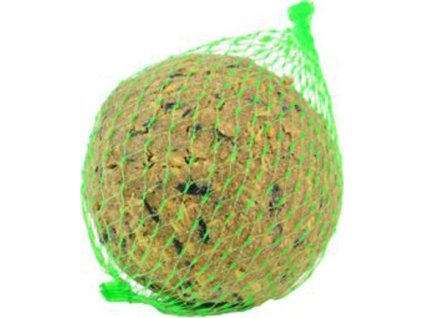 RIO lojová koule 90g