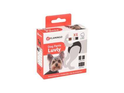 b9a00839 e193 47a8 a67c e4db9f3ed107