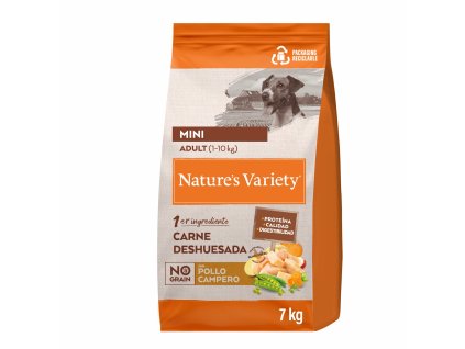 0ba18bf1 7950 4a3e 9362 59ec0a62075d