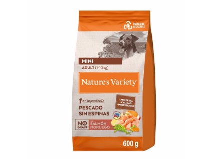 c6b23eb0 82aa 4d7e be2a 815f5fe5196c