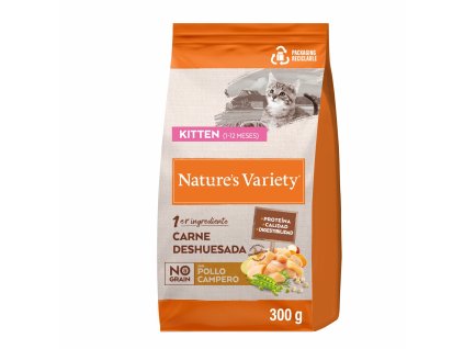 d50ee8a6 06b2 431f 99e0 f3974e5b222a