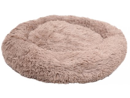 6fa1fa09 f44b 4040 ba0a 68b0681ad493