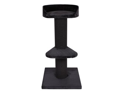 6d17a87e 70f7 4074 97bf 7de61cb46a88