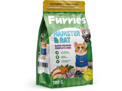 922fe573 4f70 4f29 9d8d 003fac68e1d2