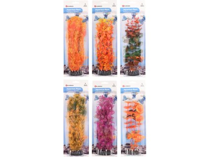 eb1e12f9 5b36 41ab b5bf 8883b6abb0f6