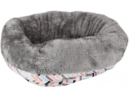 fce0307a 0844 4f08 9f59 ca740d2da342